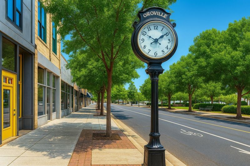 Best Bathroom Remodeling pros in Visalia, CA