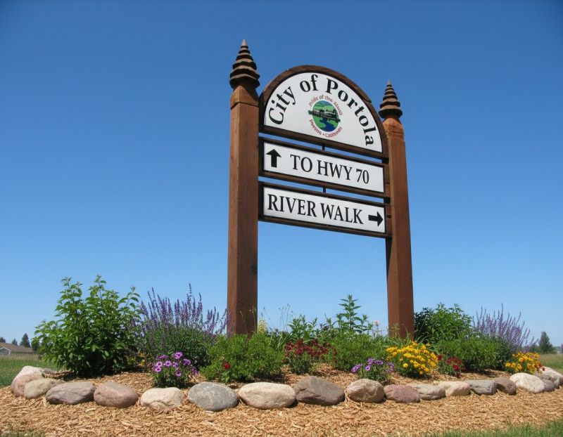 Best Bathroom Remodeling pros in Porterville, CA