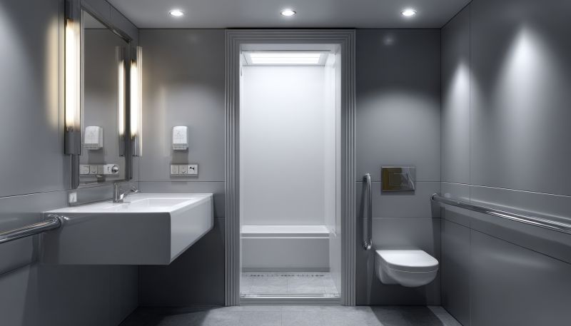 Top Bathroom Remodeling Companies in Reedley, CA